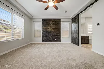 25469 N 103rd Avenue, Peoria, AZ 85383 - Photo 26