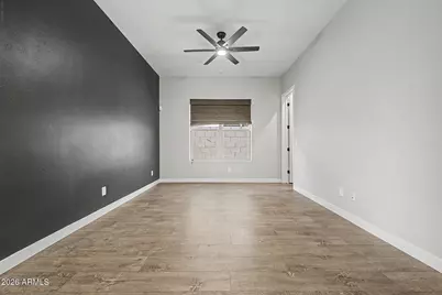 25469 N 103rd Avenue, Peoria, AZ 85383 - Photo 22