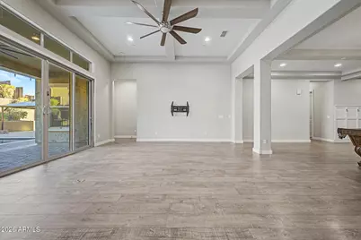 25469 N 103rd Avenue, Peoria, AZ 85383 - Photo 16