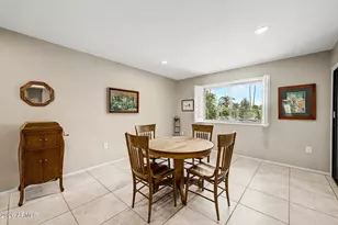21209 N 132nd Dr, Sun City West, AZ 85375 - Photo 8