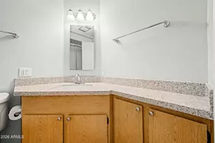 21209 N 132nd Dr, Sun City West, AZ 85375 - Photo 14