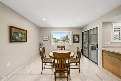 21209 N 132nd Drive, Sun City West, AZ 85375 - Photo 6