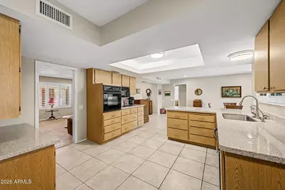 21209 N 132nd Drive, Sun City West, AZ 85375 - Photo 10
