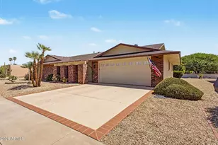 21209 N 132nd Dr, Sun City West, AZ 85375 - Photo 2