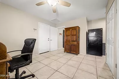 21209 N 132nd Drive, Sun City West, AZ 85375 - Photo 18