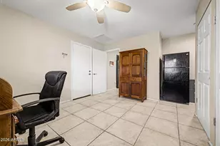 21209 N 132nd Dr, Sun City West, AZ 85375 - Photo 18