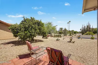 21209 N 132nd Drive, Sun City West, AZ 85375 - Photo 22