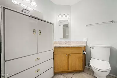 21209 N 132nd Drive, Sun City West, AZ 85375 - Photo 16
