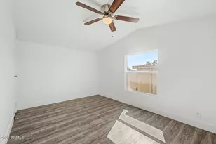 9927 E Parker Trail, San Tan Valley, AZ 85143 - Photo 24