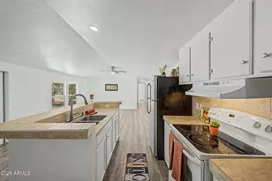 9927 E Parker Trail, San Tan Valley, AZ 85143 - Photo 14