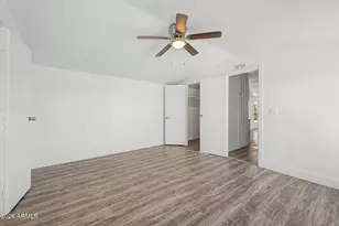 9927 E Parker Trail, San Tan Valley, AZ 85143 - Photo 18