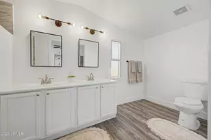 9927 E Parker Trail, San Tan Valley, AZ 85143 - Photo 22