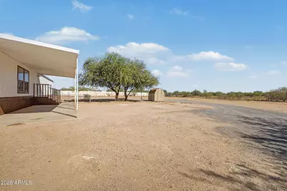 9927 E Parker Trail, San Tan Valley, AZ 85143 - Photo 6