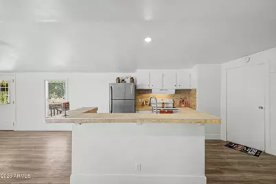 9927 E Parker Trail, San Tan Valley, AZ 85143 - Photo 12