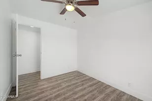 9927 E Parker Trail, San Tan Valley, AZ 85143 - Photo 28