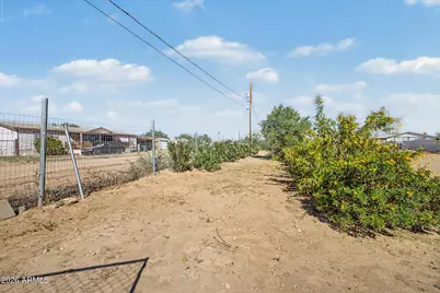 9927 E Parker Trail, San Tan Valley, AZ 85143 - Photo 32