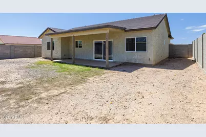 14613 S Vera Cruz Road, Arizona City, AZ 85123 - Photo 32
