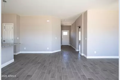 14613 S Vera Cruz Road, Arizona City, AZ 85123 - Photo 12
