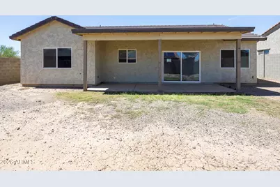 14613 S Vera Cruz Road, Arizona City, AZ 85123 - Photo 30