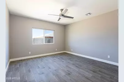 14613 S Vera Cruz Road, Arizona City, AZ 85123 - Photo 16