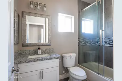14613 S Vera Cruz Road, Arizona City, AZ 85123 - Photo 24