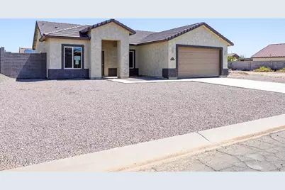 14613 S Vera Cruz Road, Arizona City, AZ 85123 - Photo 2