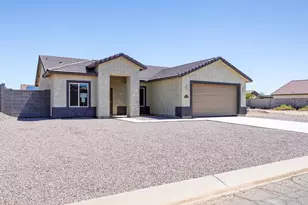 14613 S Vera Cruz Rd, Arizona City, AZ 85123 - Photo 2