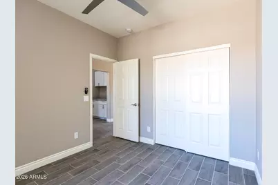 14613 S Vera Cruz Road, Arizona City, AZ 85123 - Photo 26