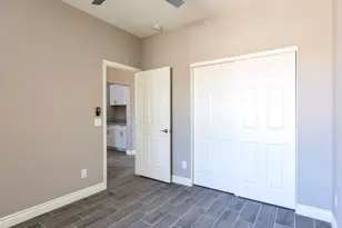 14613 S Vera Cruz Rd, Arizona City, AZ 85123 - Photo 26