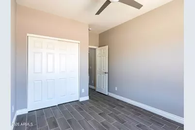 14613 S Vera Cruz Road, Arizona City, AZ 85123 - Photo 22