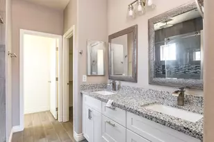 14613 S Vera Cruz Rd, Arizona City, AZ 85123 - Photo 18