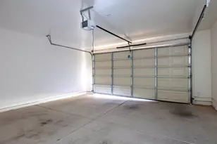 14613 S Vera Cruz Rd, Arizona City, AZ 85123 - Photo 28