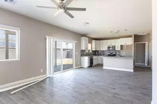 14613 S Vera Cruz Rd, Arizona City, AZ 85123 - Photo 10