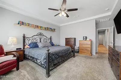 17433 W Oberlin Way, Surprise, AZ 85387 - Photo 14