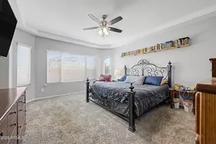 17433 W Oberlin Way, Surprise, AZ 85387 - Photo 12