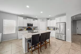 17433 W Oberlin Way, Surprise, AZ 85387 - Photo 10
