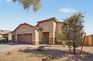 17433 W Oberlin Way, Surprise, AZ 85387 - Photo 2