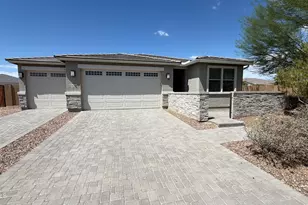 5644 N 199th Ave, Buckeye, AZ 85396 - Photo 1
