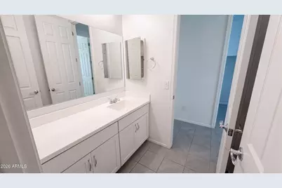 5644 N 199th Avenue, Buckeye, AZ 85396 - Photo 20