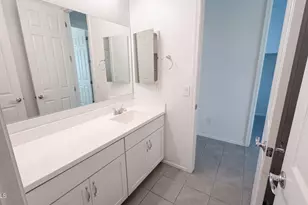 5644 N 199th Ave, Buckeye, AZ 85396 - Photo 20