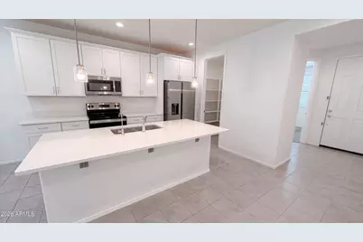 5644 N 199th Avenue, Buckeye, AZ 85396 - Photo 2