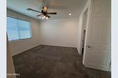 5644 N 199th Avenue, Buckeye, AZ 85396 - Photo 12