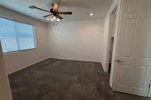 5644 N 199th Ave, Buckeye, AZ 85396 - Photo 12