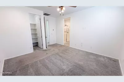 5644 N 199th Avenue, Buckeye, AZ 85396 - Photo 4