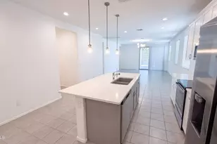 5644 N 199th Ave, Buckeye, AZ 85396 - Photo 10