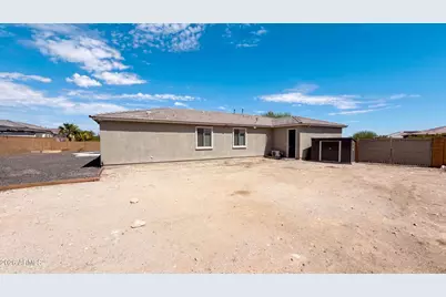 5644 N 199th Avenue, Buckeye, AZ 85396 - Photo 28