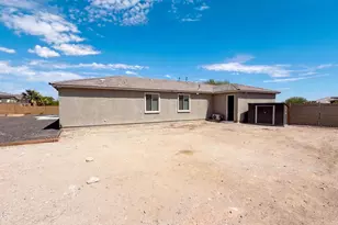 5644 N 199th Ave, Buckeye, AZ 85396 - Photo 28
