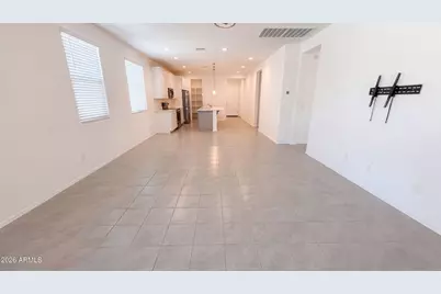 5644 N 199th Avenue, Buckeye, AZ 85396 - Photo 8