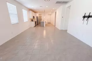 5644 N 199th Ave, Buckeye, AZ 85396 - Photo 8