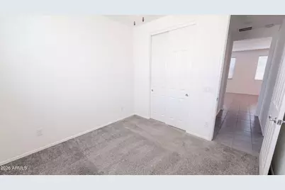5644 N 199th Avenue, Buckeye, AZ 85396 - Photo 18
